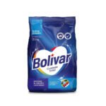 Detergente Bolivar