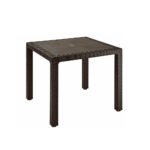 Mesa de centro
