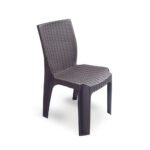 Silla de Terraza