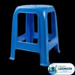 BANCO BAMBAN QPLAST