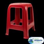 BANCO BAMBAN QPLAST - Imagen 2