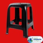 BANCO BAMBAN QPLAST - Imagen 3