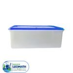 CAJA CONSERVADORA N° 11 BASA