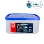 CAJA CONSERVADORA FREEZER # 3 BASA