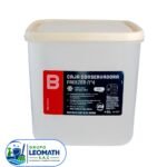 CAJA CONSERVADORA FREEZER # 4 BASA