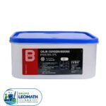 CAJA CONSERVADORA FREEZER # 5 BASA