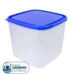 CAJA CONSERVADORA FREEZER # 7 BASA