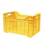 CAJA COSECHERA I QPLAST - Imagen 4