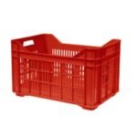 CAJA COSECHERA I QPLAST - Imagen 3