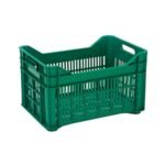 CAJA COSECHERA I QPLAST - Imagen 2
