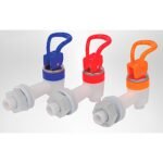 CAÑOS MULTIUSOS QPLAST