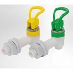 CAÑOS MULTIUSOS QPLAST - Imagen 2