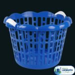 CESTO MARGARITA QPLAST