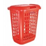 CESTO MOSCU C/ TAPA QPLAST - Imagen 5