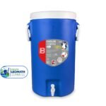 COOLER YCEPRO 23QT BASA