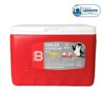 COOLER YCEPRO 36QT BASA