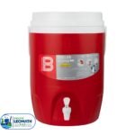 COOLER YCEPRO 7L (7.4QT) BASA
