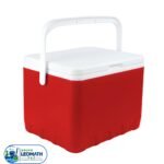 COOLER YETI 15 QT BASA