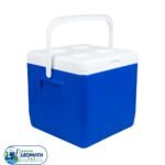 COOLER YETI 21 QT