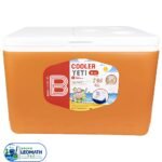 COOLER YETI 56 QT BASA