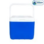 COOLER YETI 9 QT BASA