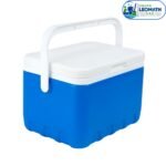 COOLER YETI JR. 5QT BASA
