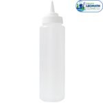ENVASE SALSERO COMERCIAL 630 ML / 21 OZ BASA