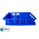 ESCURRIDOR BUEN HOGAR 20 PL BASA