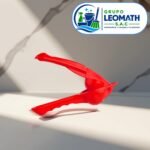 EXPRIMIDOR DE CITRICO QPLAST