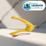 EXPRIMIDOR DE CITRICO QPLAST - Imagen 3