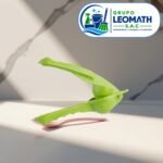 EXPRIMIDOR DE CITRICO QPLAST - Imagen 4