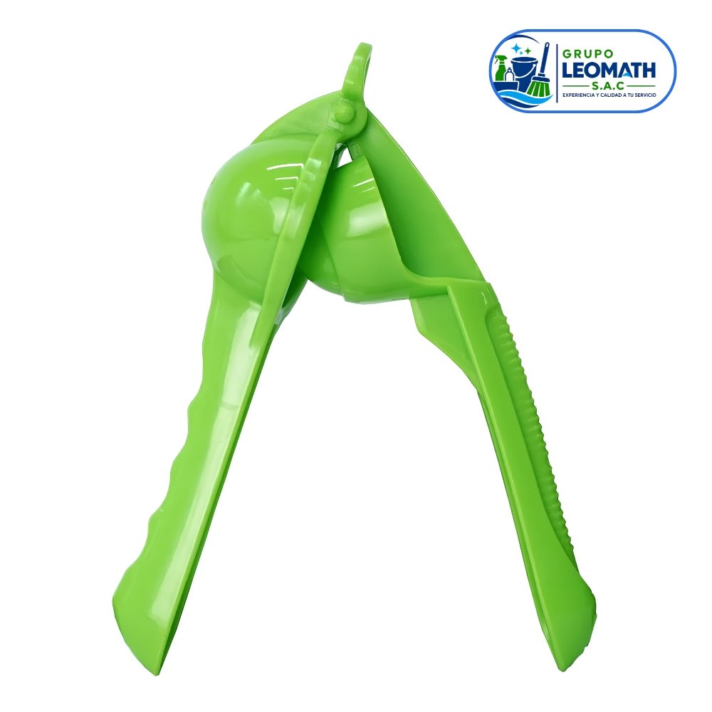 EXPRIMIDOR DE LIMON TOPLINE EXPRIMIDOR DE LIMON TOPLINE - Imagen 1