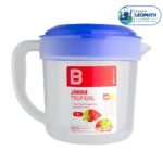 JARRA TROPICAL 1.5 LT