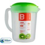 JARRA TROPICAL 3.5 L BASA