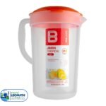 LA JARRA TROPICAL 4.5 L BASA