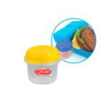 PORTA HUEVO QPLAST
