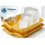 PORTAVAJILLA COLOR QPLAST