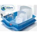 PORTAVAJILLA COLOR QPLAST - Imagen 2