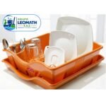 PORTAVAJILLA COLOR QPLAST - Imagen 3