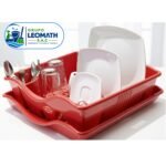 PORTAVAJILLA COLOR QPLAST - Imagen 4