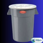 TACHO 60 LT QPLAST