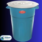 TACHO # 90 II (80 LTS)  CTAPA  QPLAST