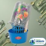 UTILITARIO NUEVO QPLAST - Imagen 2