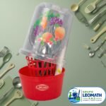 UTILITARIO NUEVO QPLAST - Imagen 3