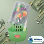 UTILITARIO NUEVO QPLAST - Imagen 4