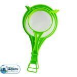 JUEGO DE COLADORES X 3 UNID BASA